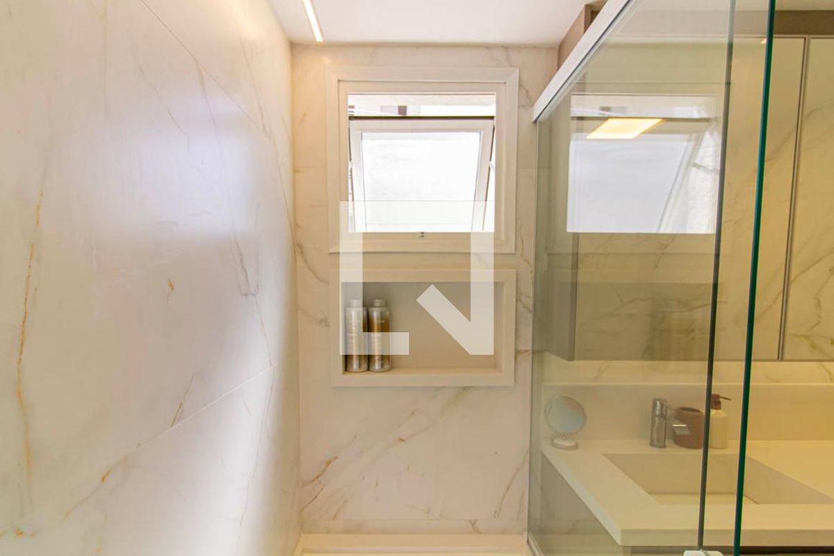 Apartamento, 3 quartos, 114 m² - Foto 80