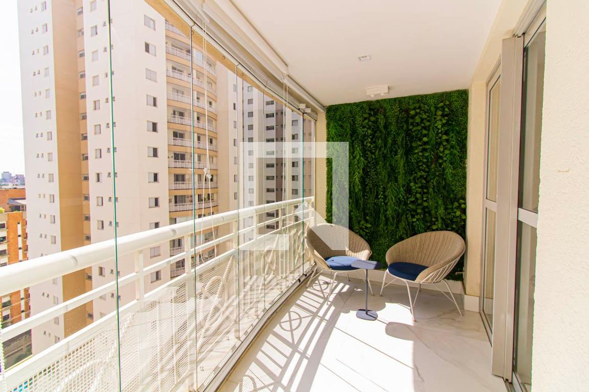 Apartamento, 3 quartos, 114 m² - Foto 24
