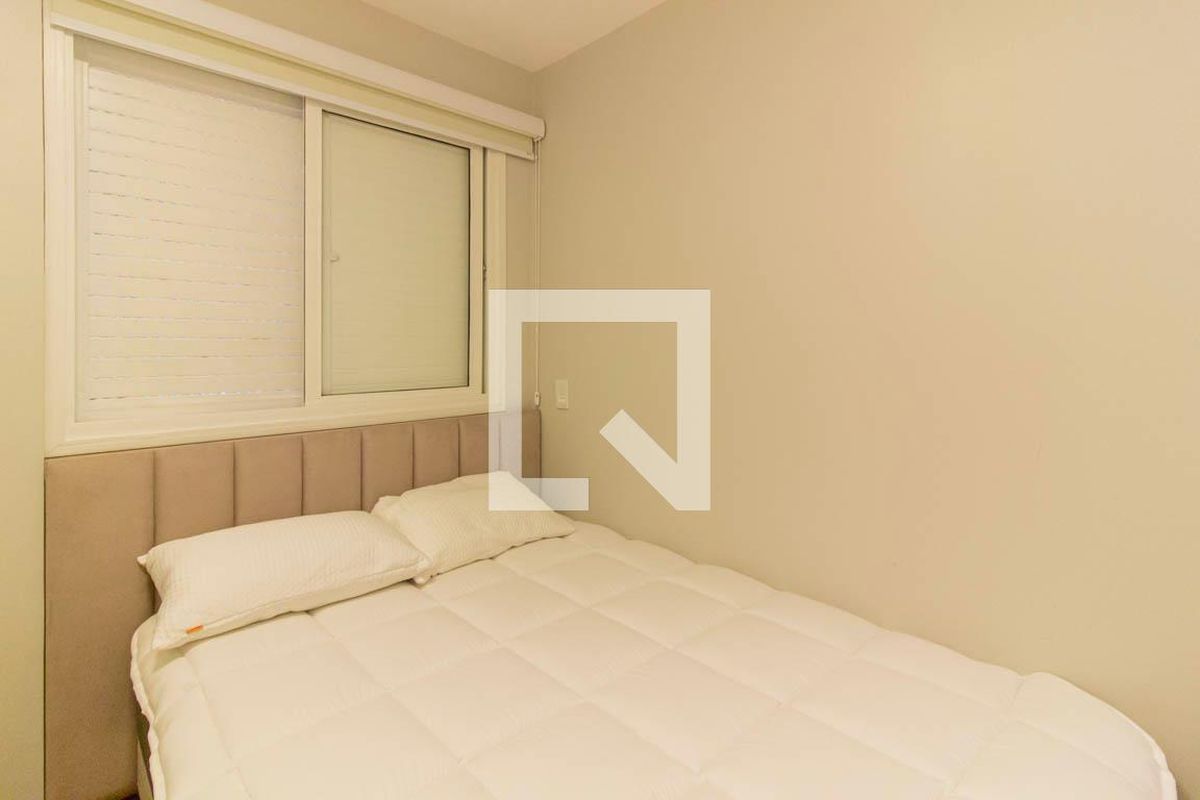 Apartamento, 3 quartos, 114 m² - Foto 44