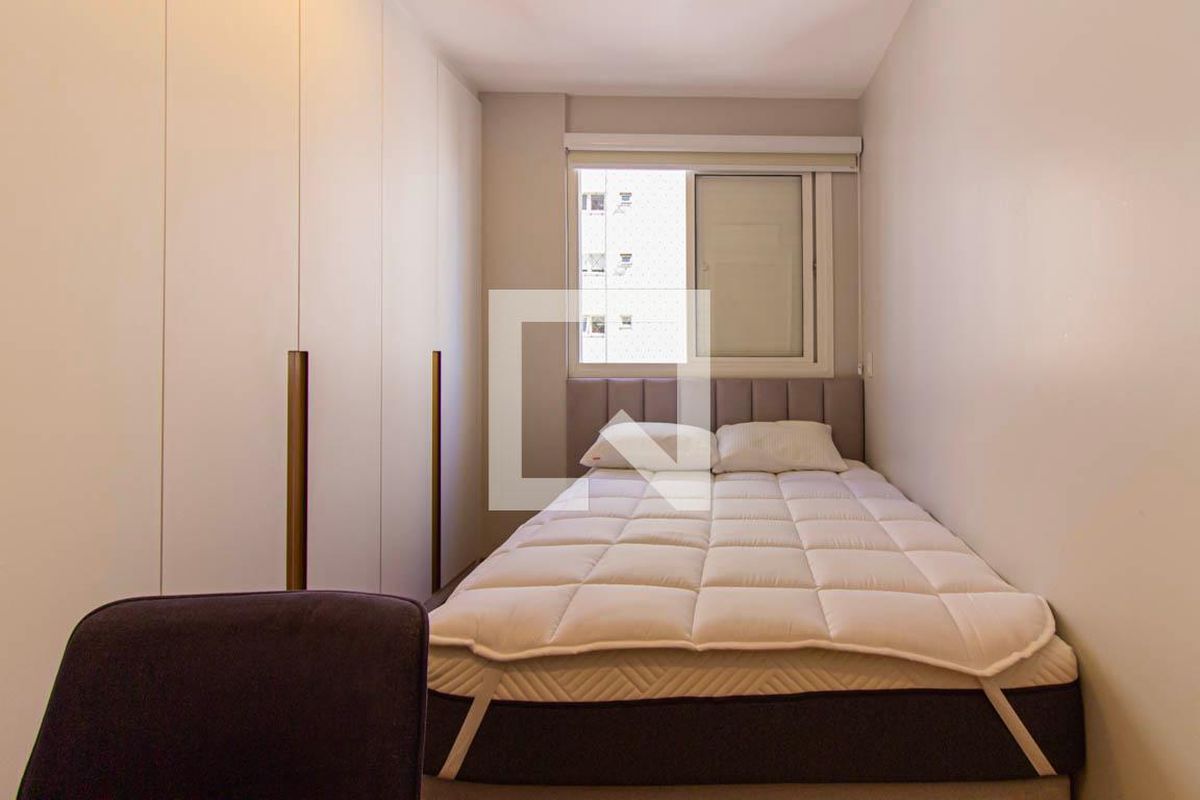 Apartamento, 3 quartos, 114 m² - Foto 48