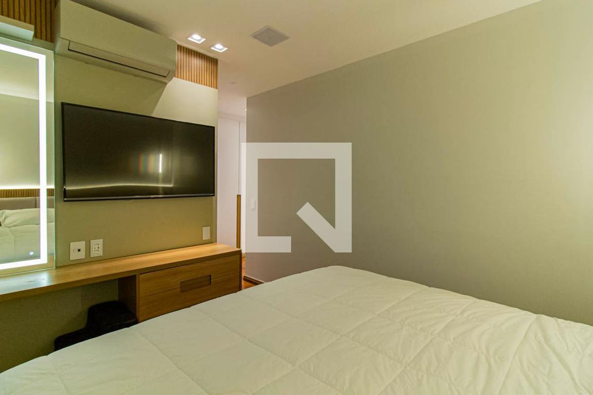 Apartamento, 3 quartos, 114 m² - Foto 68