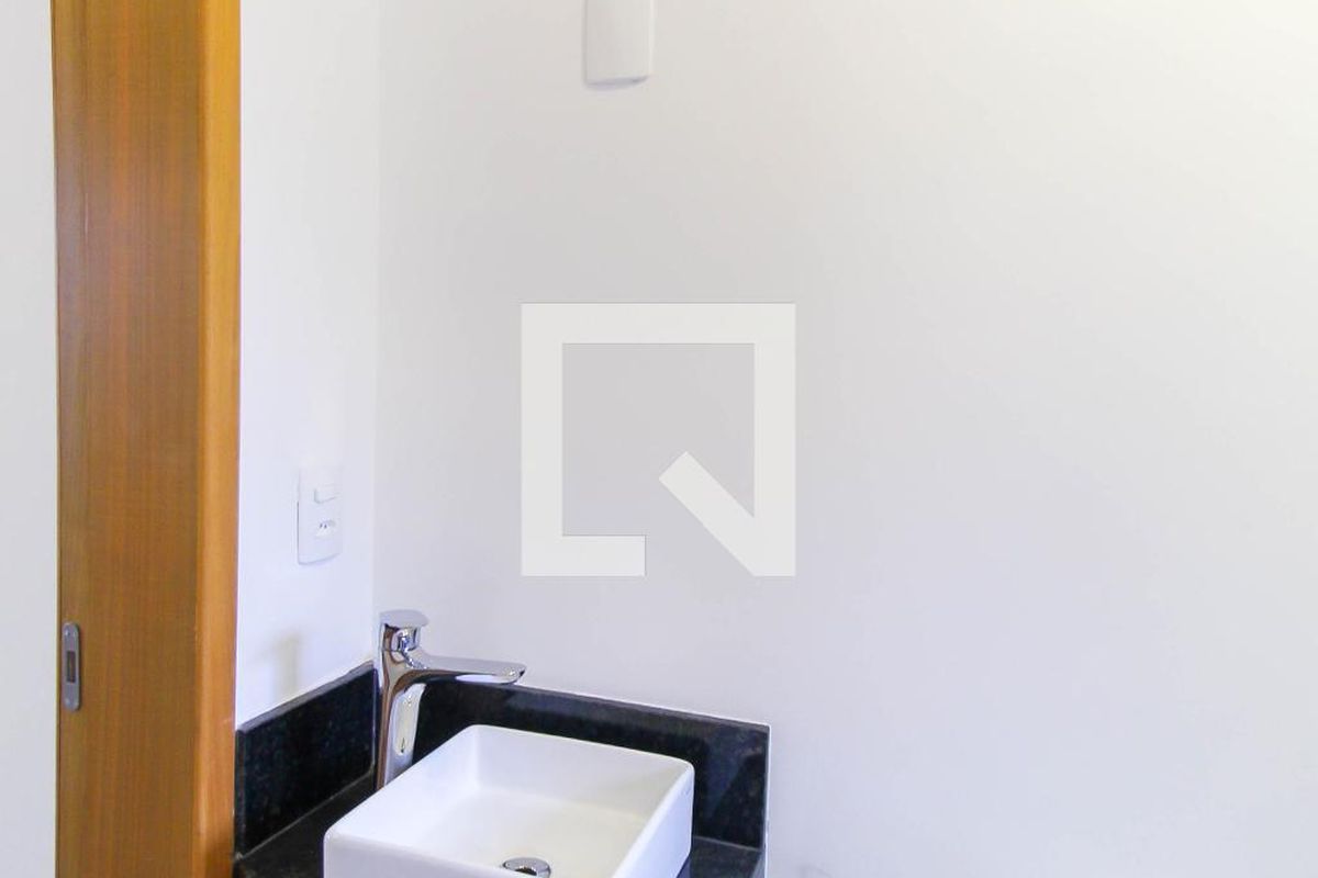 Casa, 3 quartos, 160 m² - Foto 44