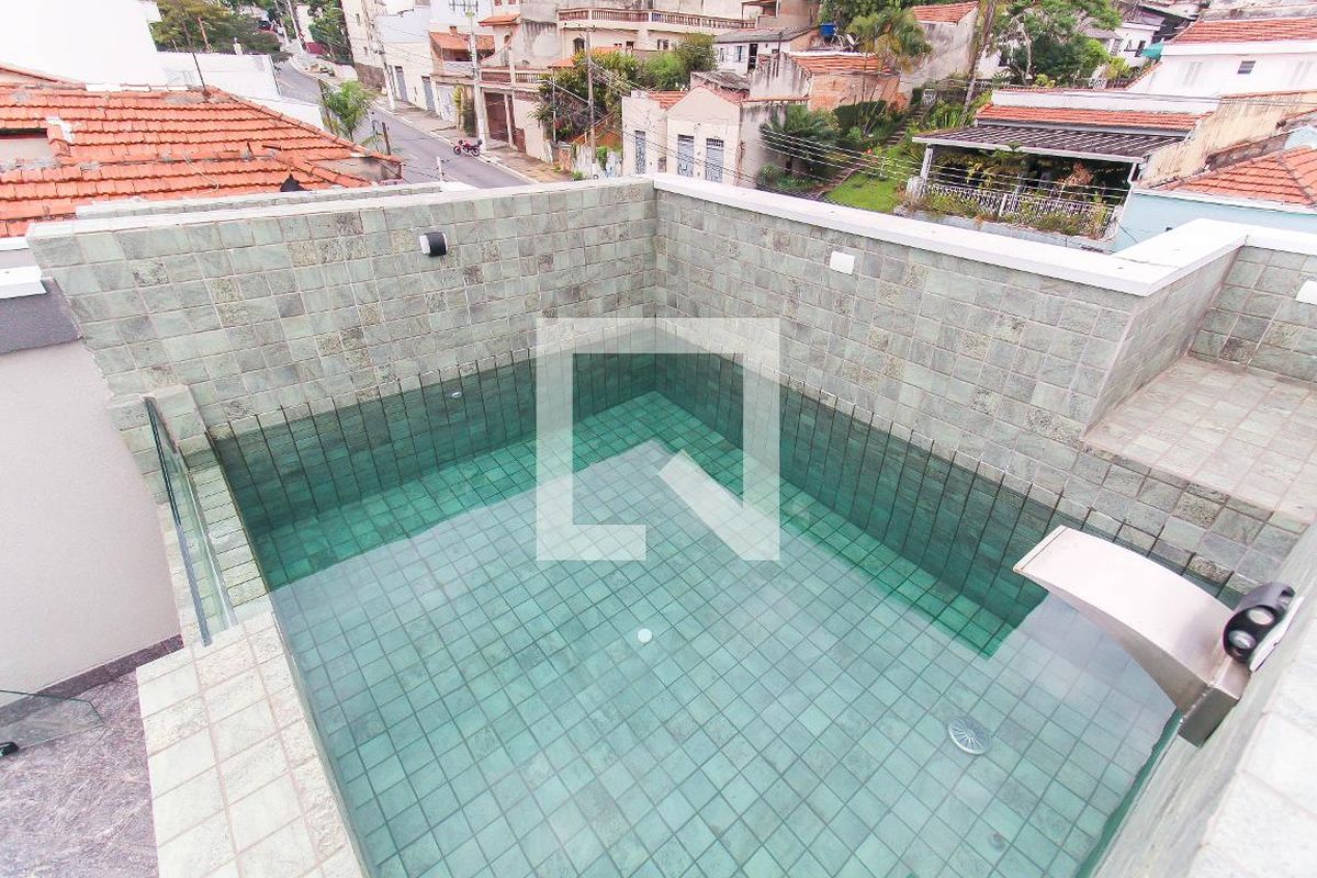 Casa, 3 quartos, 160 m² - Foto 74