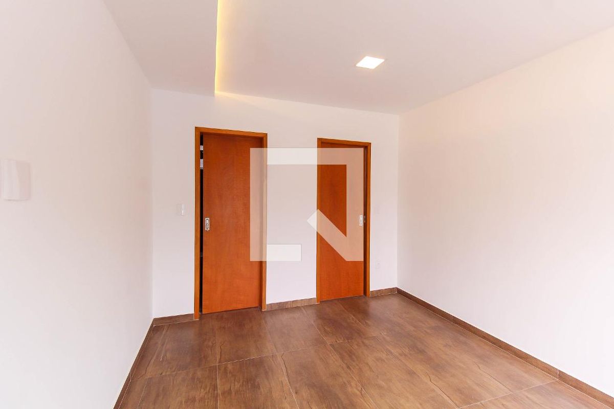 Casa, 3 quartos, 160 m² - Foto 16