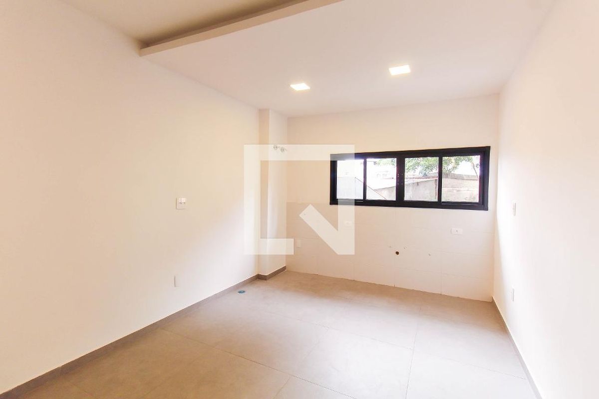 Casa, 3 quartos, 160 m² - Foto 54