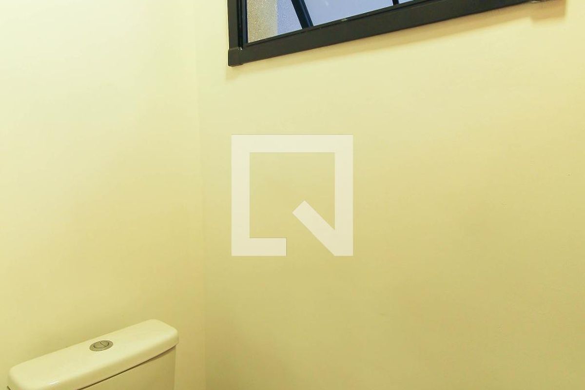 Casa, 3 quartos, 160 m² - Foto 66