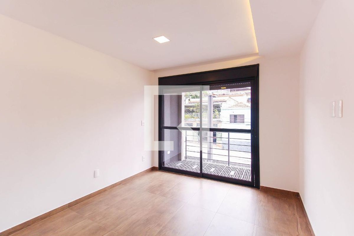 Casa, 3 quartos, 160 m² - Foto 12
