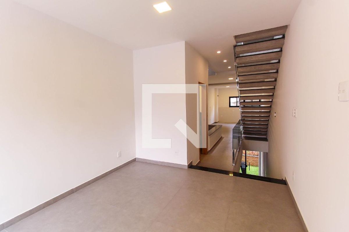 Casa, 3 quartos, 160 m² - Foto 4