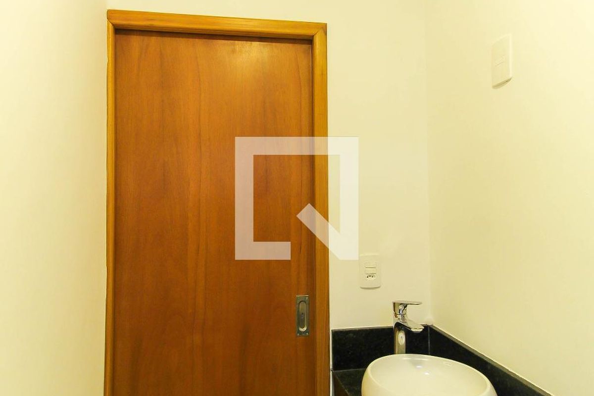 Casa, 3 quartos, 160 m² - Foto 24