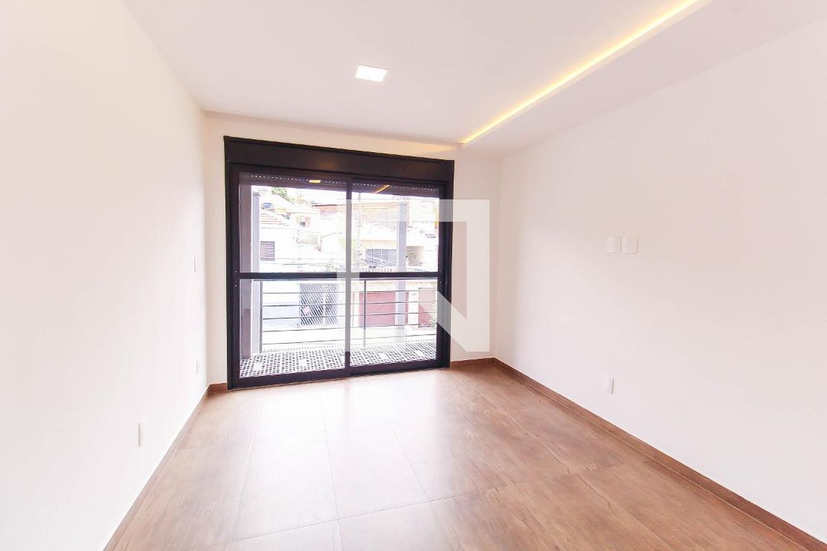 Casa, 3 quartos, 160 m² - Foto 10