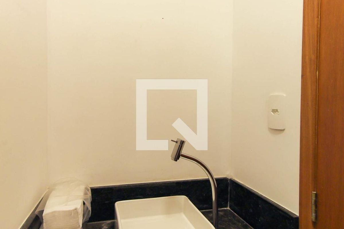 Casa, 3 quartos, 160 m² - Foto 68