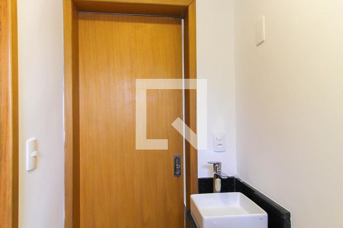 Casa, 3 quartos, 160 m² - Foto 48