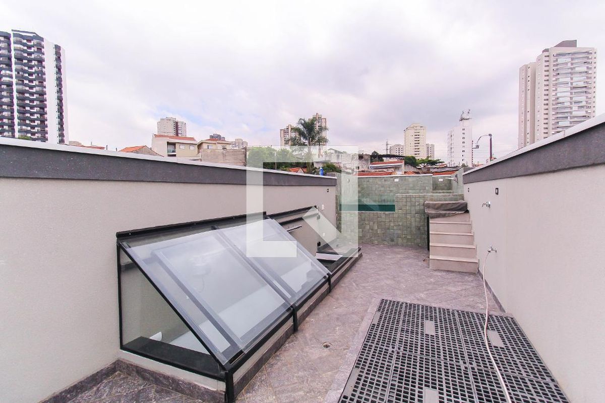 Casa, 3 quartos, 160 m² - Foto 78