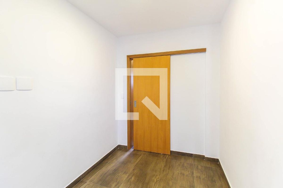 Casa, 3 quartos, 160 m² - Foto 28