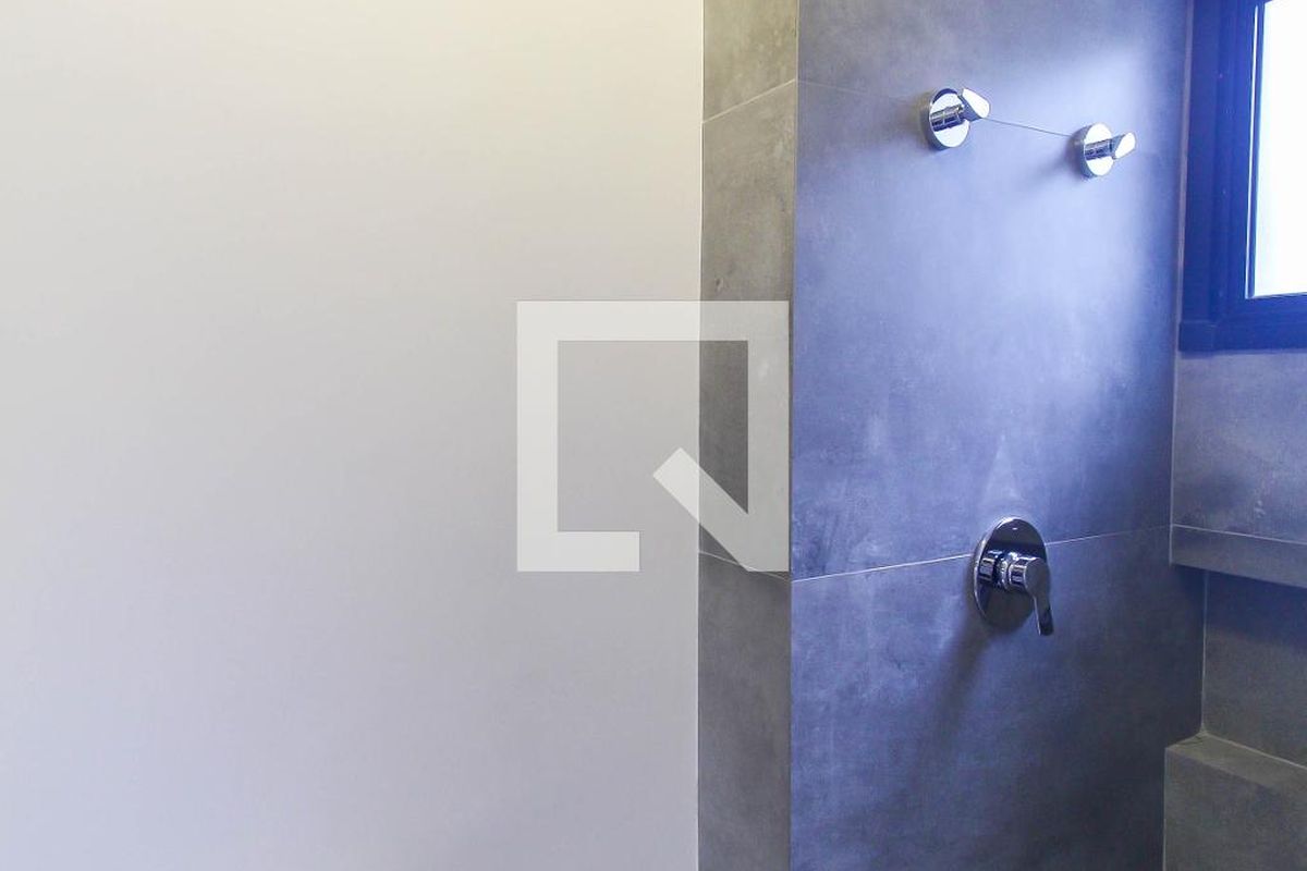 Casa, 3 quartos, 160 m² - Foto 46