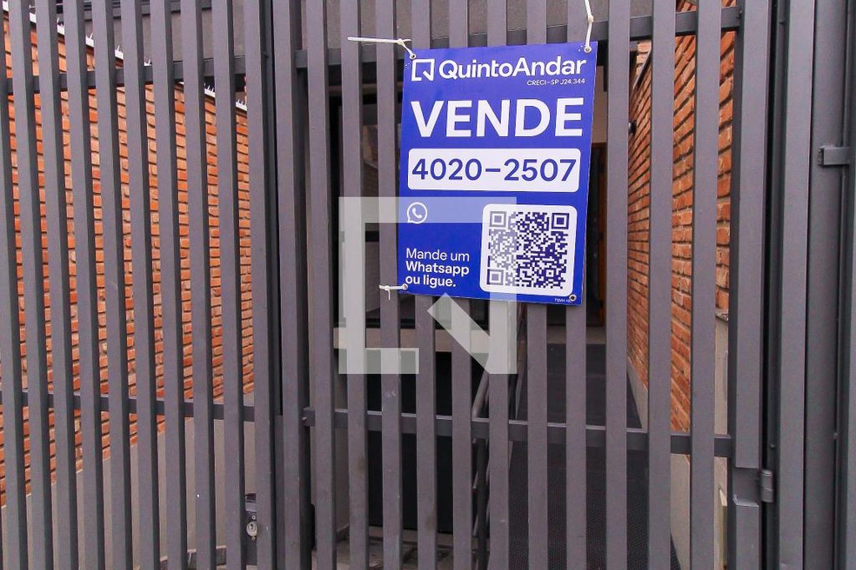 Casa, 3 quartos, 160 m² - Foto 92