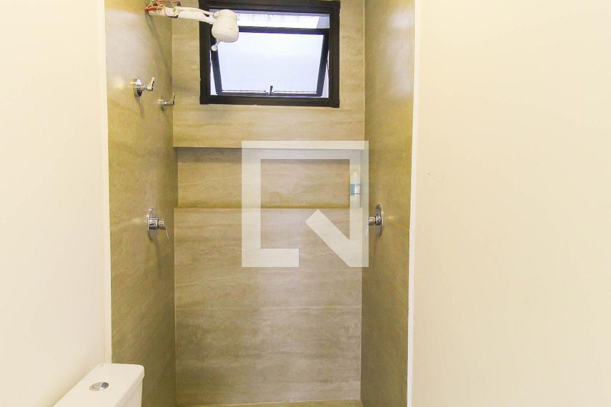 Casa, 3 quartos, 160 m² - Foto 20
