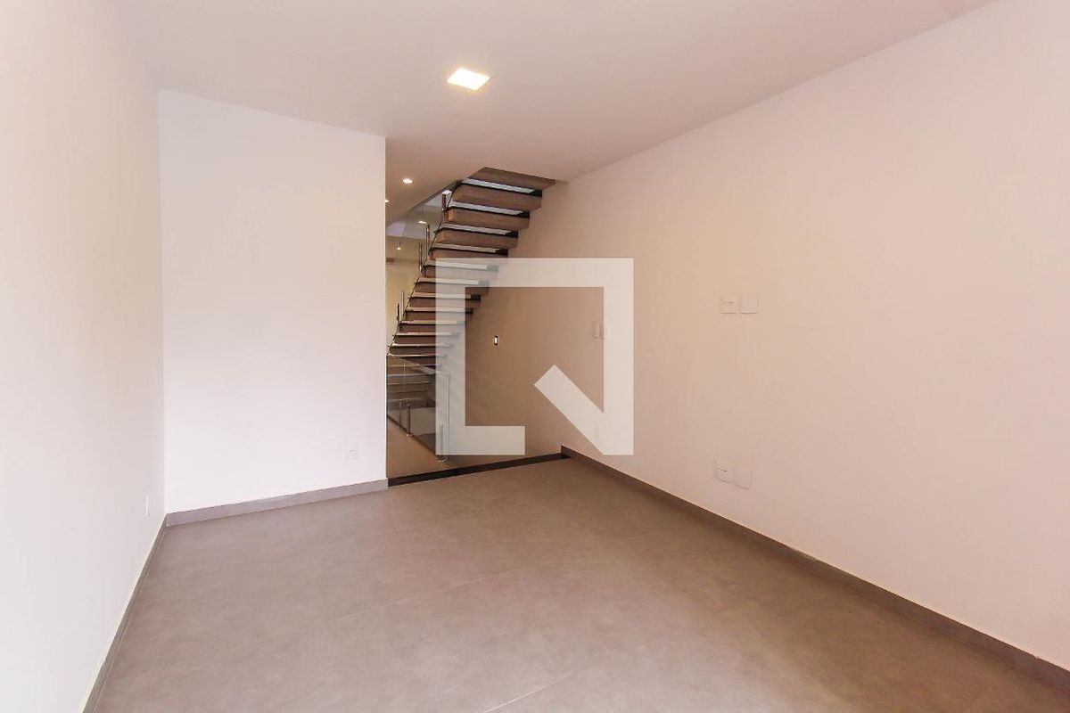 Casa, 3 quartos, 160 m² - Foto 2