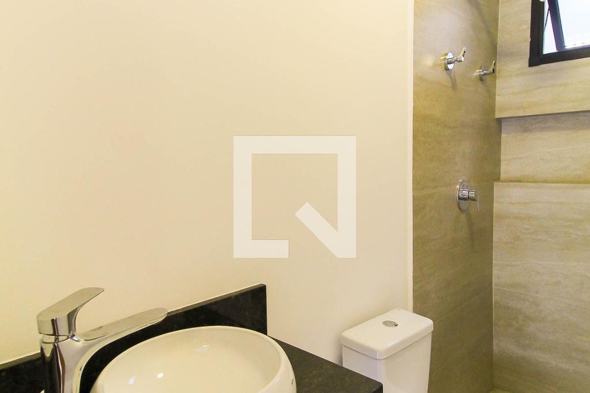 Casa, 3 quartos, 160 m² - Foto 18