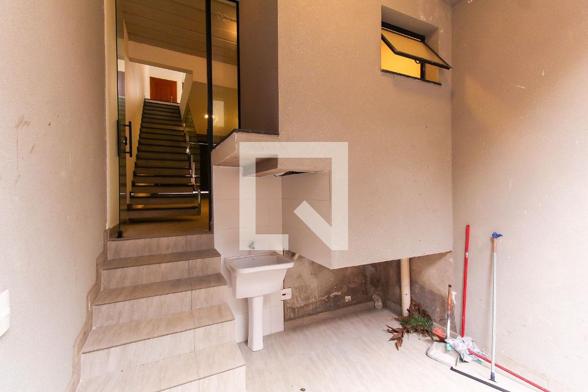Casa, 3 quartos, 160 m² - Foto 62