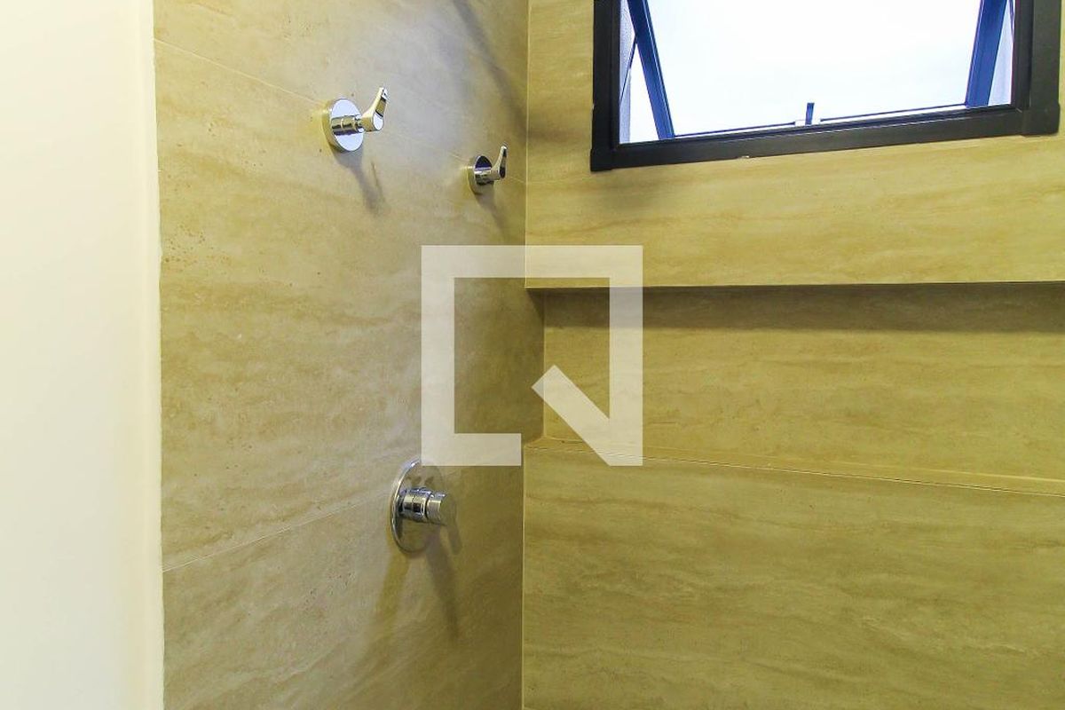 Casa, 3 quartos, 160 m² - Foto 22