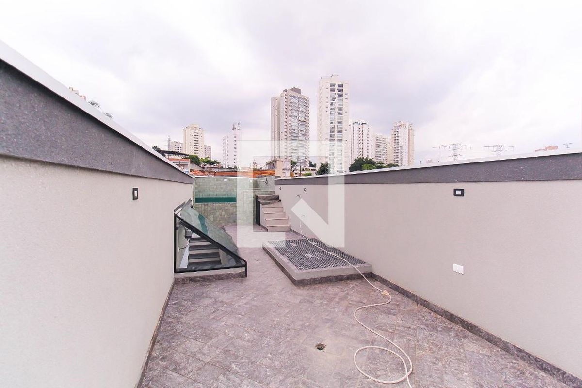 Casa, 3 quartos, 160 m² - Foto 80