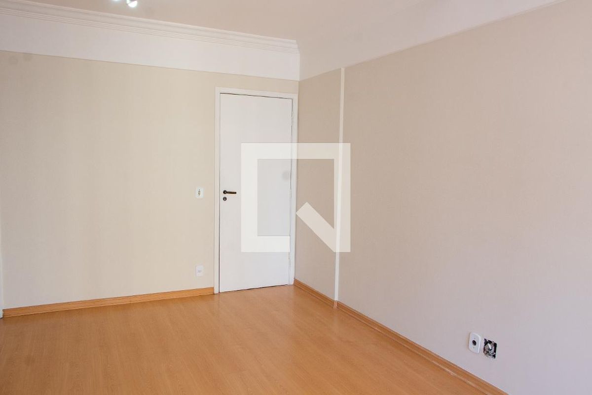 Apartamento à Venda - Mansões Santo Antônio, 3 Quartos,  85 m2 em , Campinas - sp | SoloBR