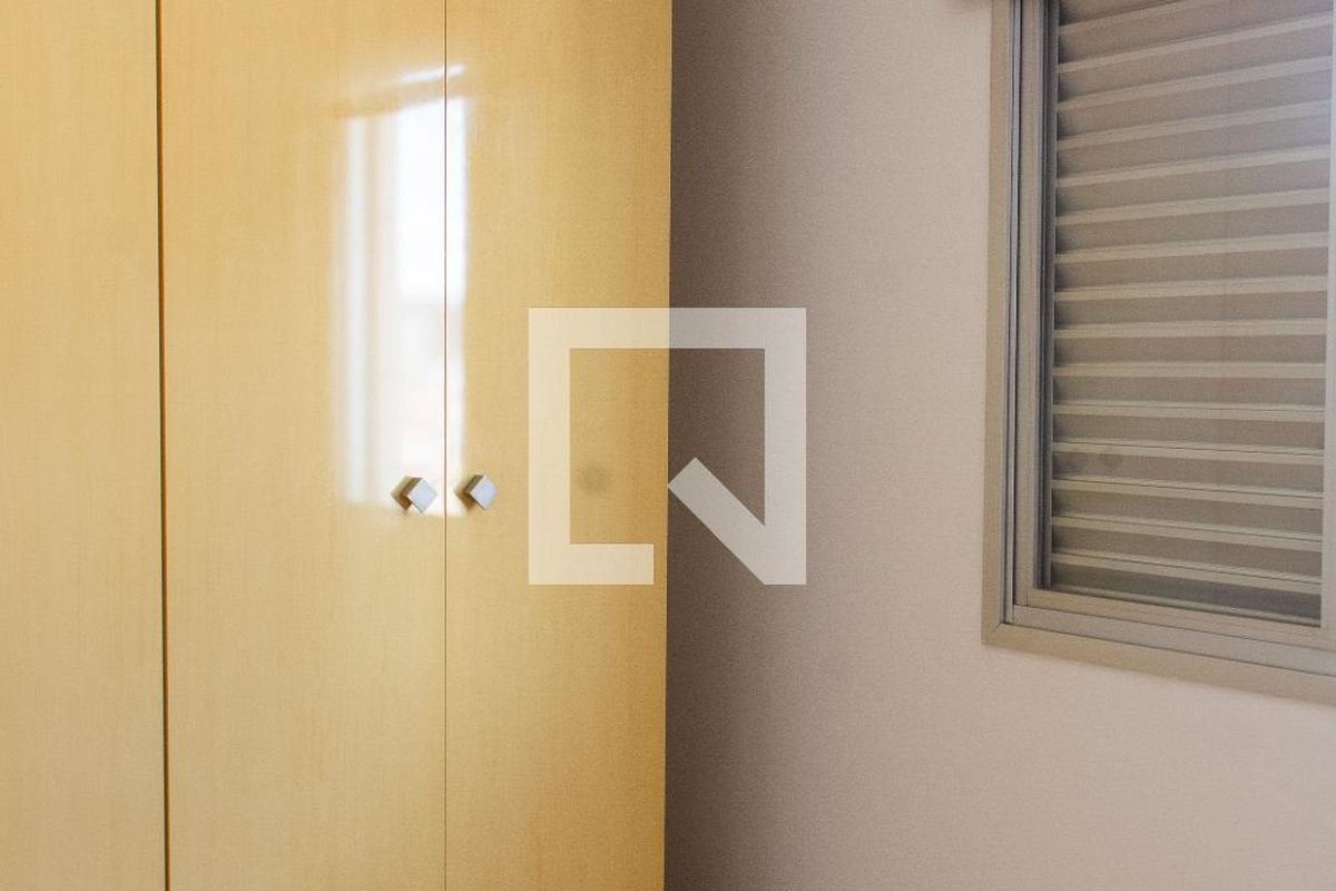 Apartamento à Venda - Mansões Santo Antônio, 3 Quartos,  85 m2 em , Campinas - sp | SoloBR