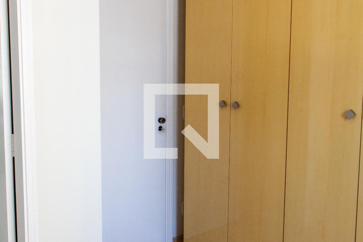 Apartamento à Venda - Mansões Santo Antônio, 3 Quartos,  85 m2 em , Campinas - sp | SoloBR