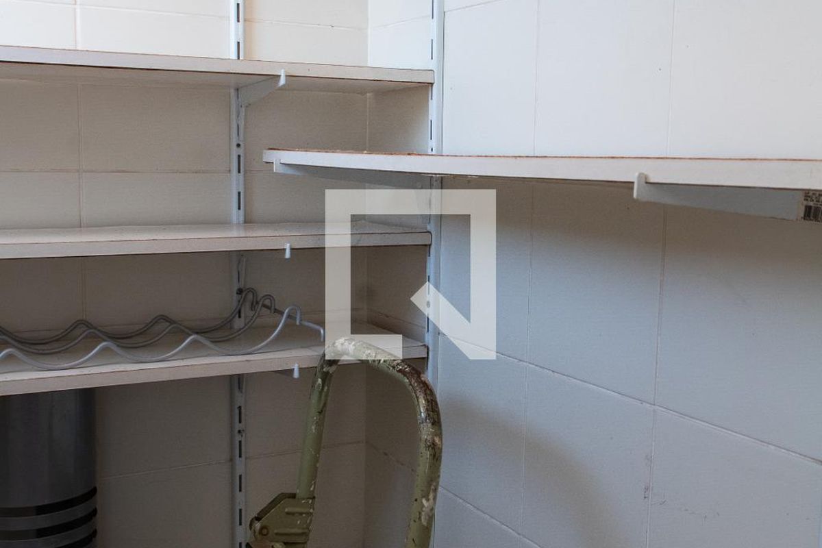 Apartamento à Venda - Mansões Santo Antônio, 3 Quartos,  85 m2 em , Campinas - sp | SoloBR