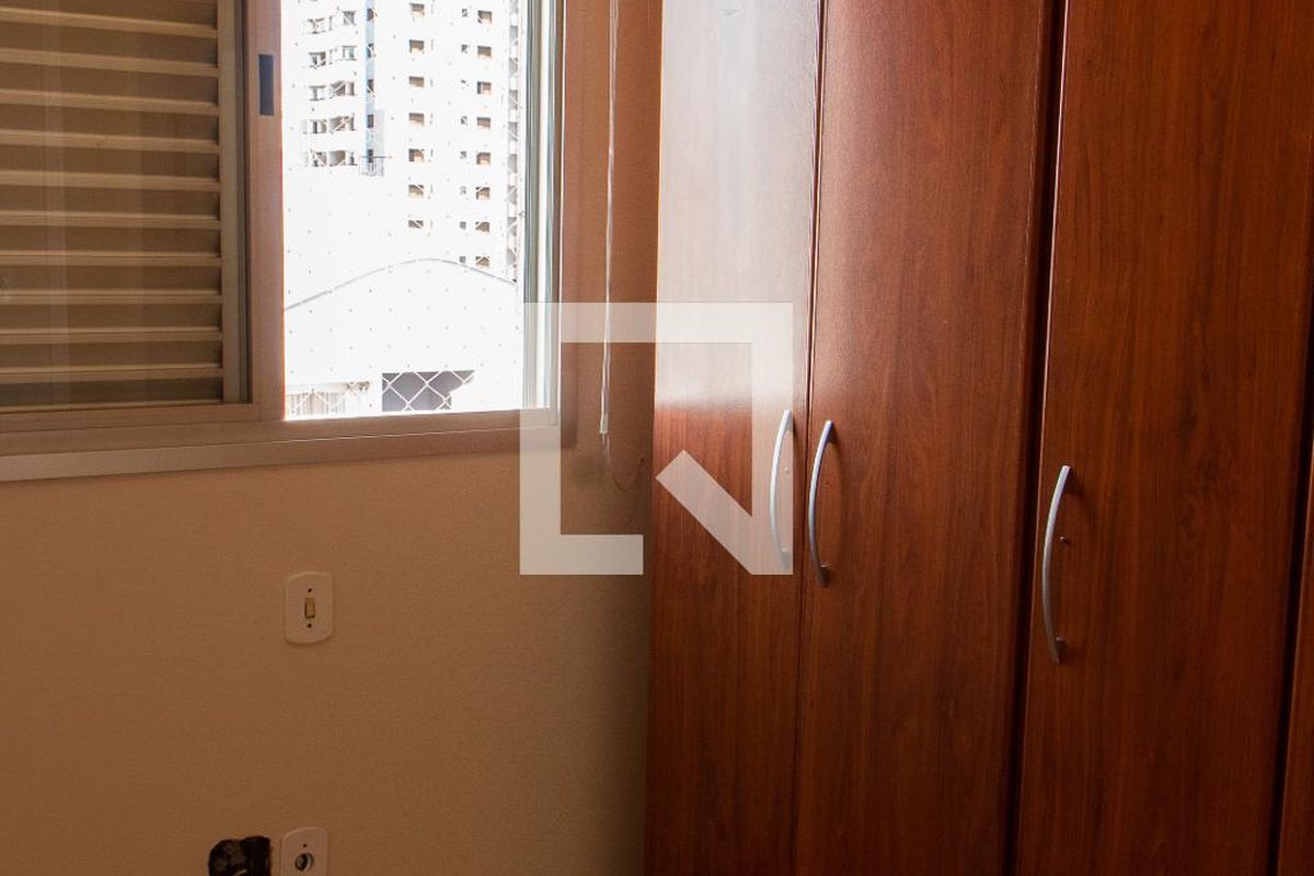 Apartamento à Venda - Mansões Santo Antônio, 3 Quartos,  85 m2 em , Campinas - sp | SoloBR