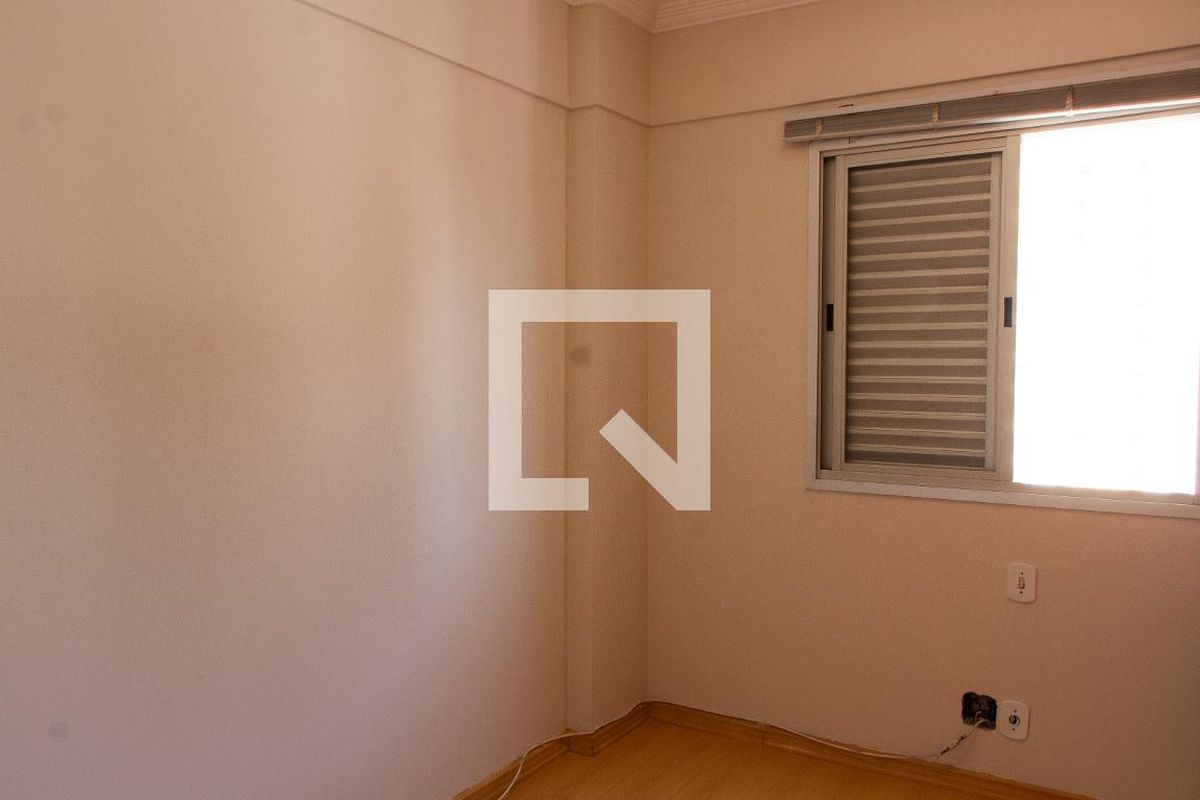 Apartamento à Venda - Mansões Santo Antônio, 3 Quartos,  85 m2 em , Campinas - sp | SoloBR