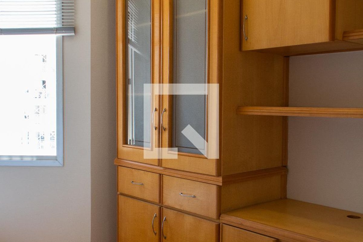 Apartamento à Venda - Mansões Santo Antônio, 3 Quartos,  85 m2 em , Campinas - sp | SoloBR