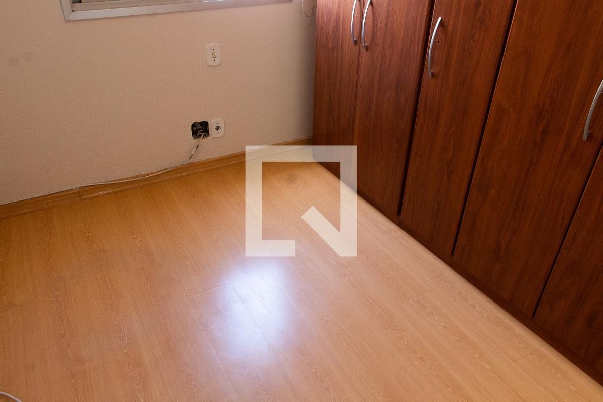 Apartamento à Venda - Mansões Santo Antônio, 3 Quartos,  85 m2 em , Campinas - sp | SoloBR