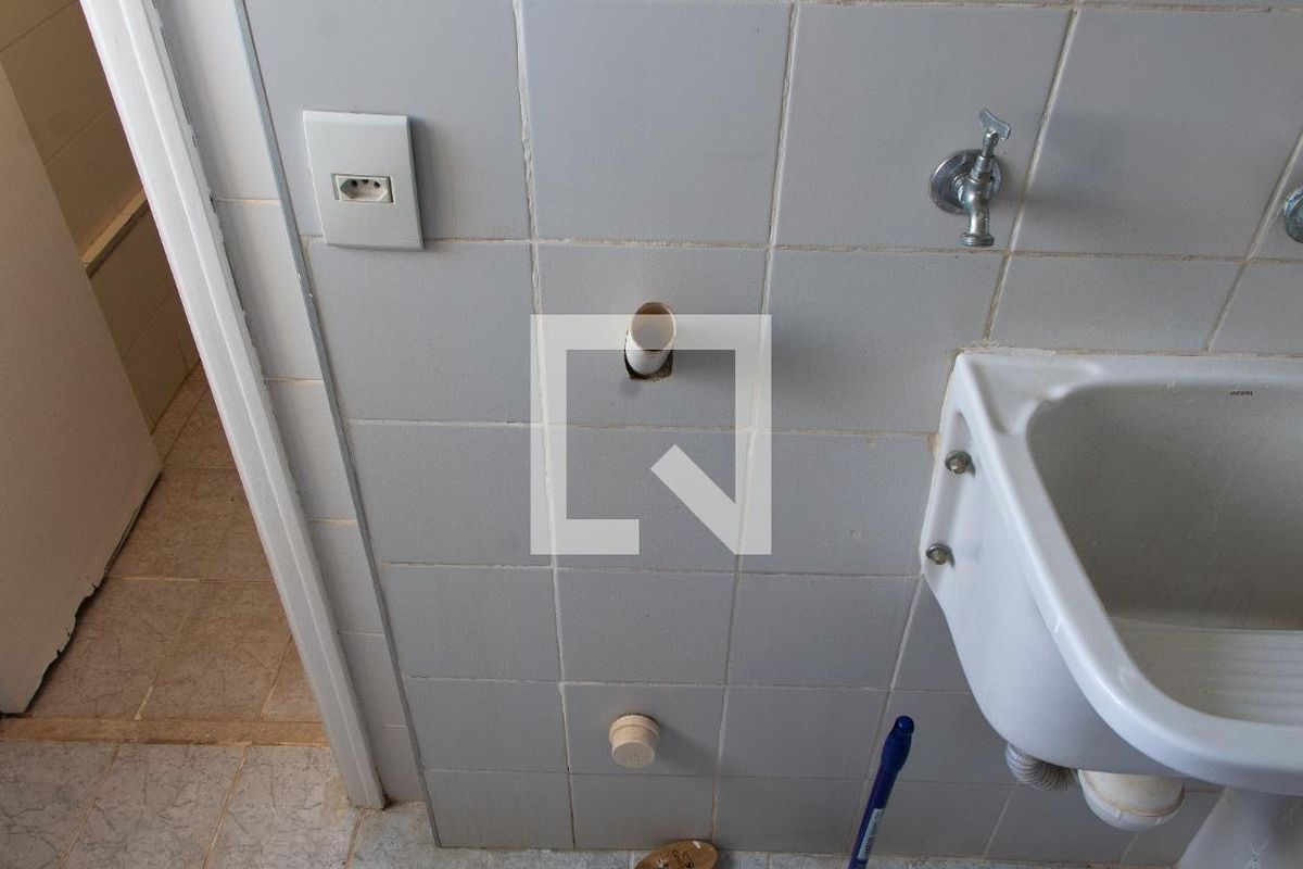 Apartamento à Venda - Mansões Santo Antônio, 3 Quartos,  85 m2 em , Campinas - sp | SoloBR