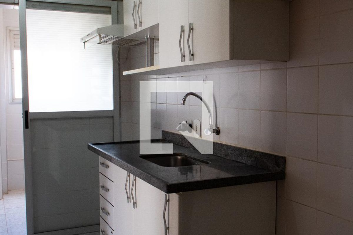 Apartamento à Venda - Mansões Santo Antônio, 3 Quartos,  85 m2 em , Campinas - sp | SoloBR