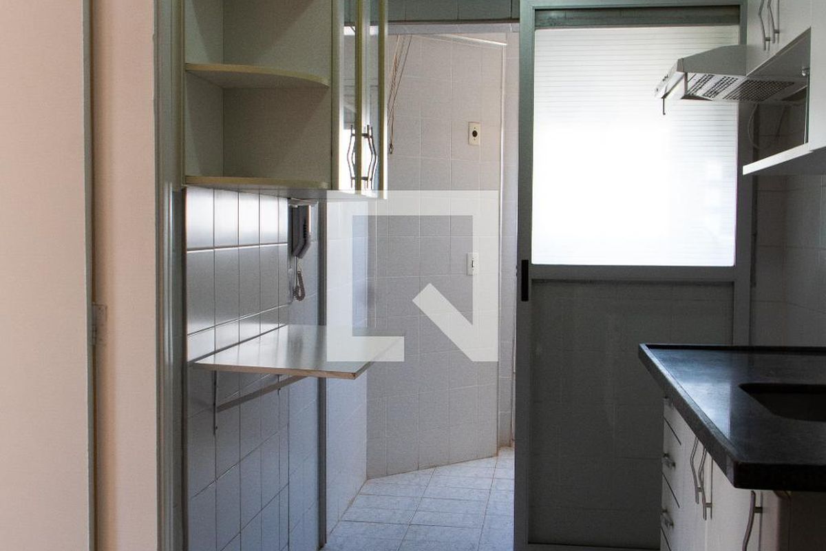 Apartamento à Venda - Mansões Santo Antônio, 3 Quartos,  85 m2 em , Campinas - sp | SoloBR