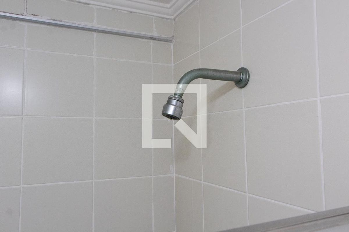 Apartamento à Venda - Mansões Santo Antônio, 3 Quartos,  85 m2 em , Campinas - sp | SoloBR