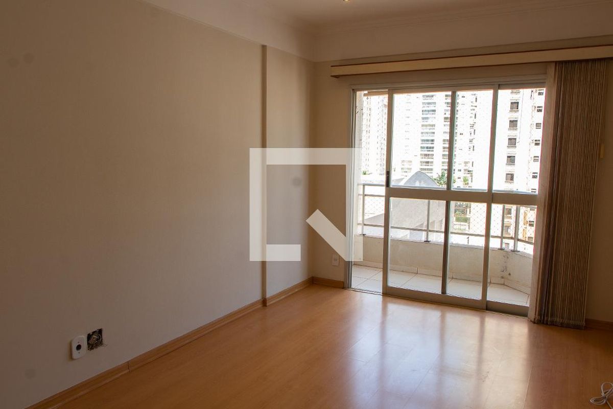 Apartamento à Venda - Mansões Santo Antônio, 3 Quartos,  85 m2 em , Campinas - sp | SoloBR