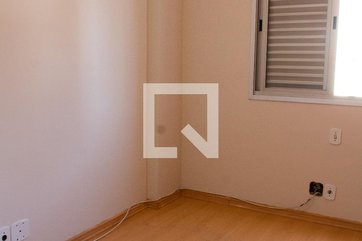 Apartamento à Venda - Mansões Santo Antônio, 3 Quartos,  85 m2 em , Campinas - sp | SoloBR