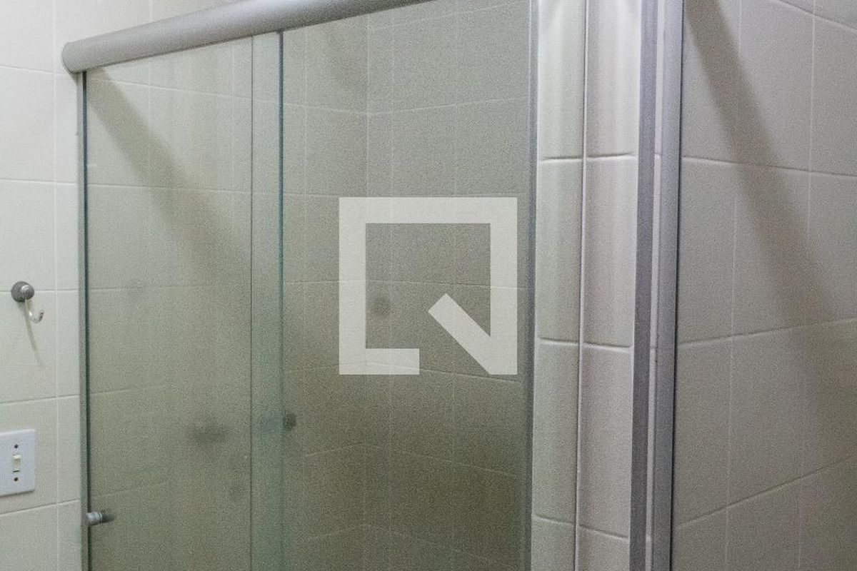 Apartamento à Venda - Mansões Santo Antônio, 3 Quartos,  85 m2 em , Campinas - sp | SoloBR