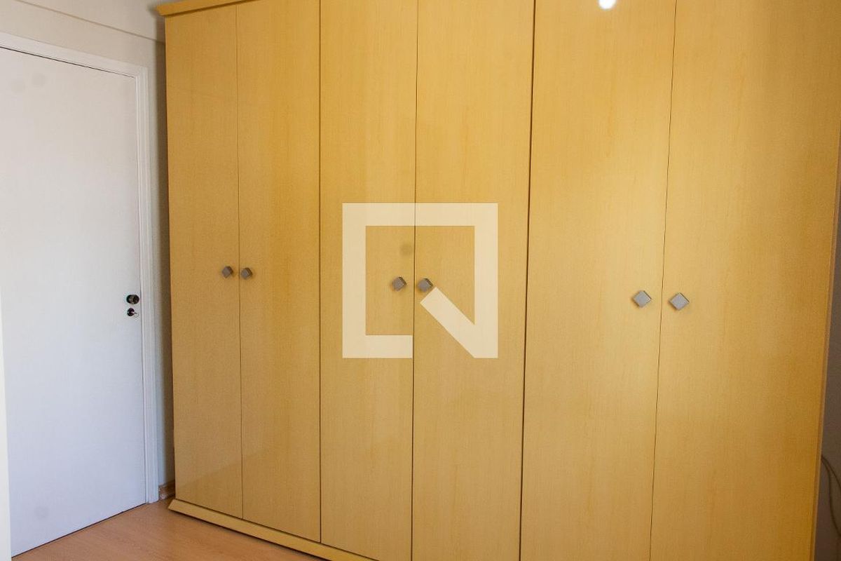 Apartamento à Venda - Mansões Santo Antônio, 3 Quartos,  85 m2 em , Campinas - sp | SoloBR