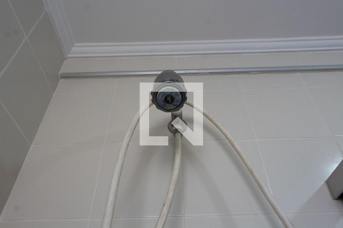 Apartamento à Venda - Mansões Santo Antônio, 3 Quartos,  85 m2 em , Campinas - sp | SoloBR