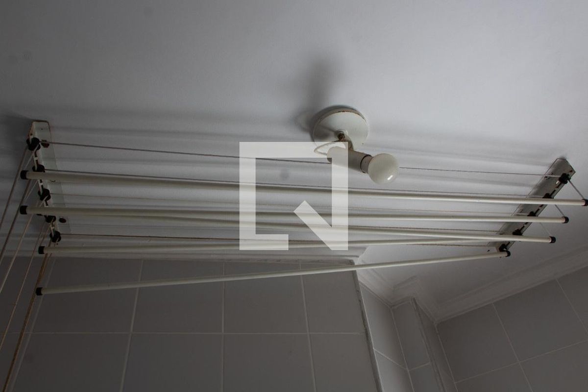Apartamento à Venda - Mansões Santo Antônio, 3 Quartos,  85 m2 em , Campinas - sp | SoloBR