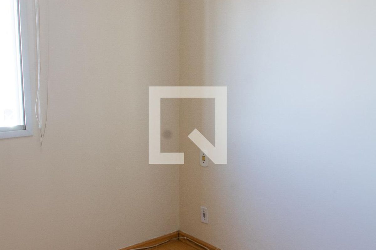 Apartamento à Venda - Mansões Santo Antônio, 3 Quartos,  85 m2 em , Campinas - sp | SoloBR