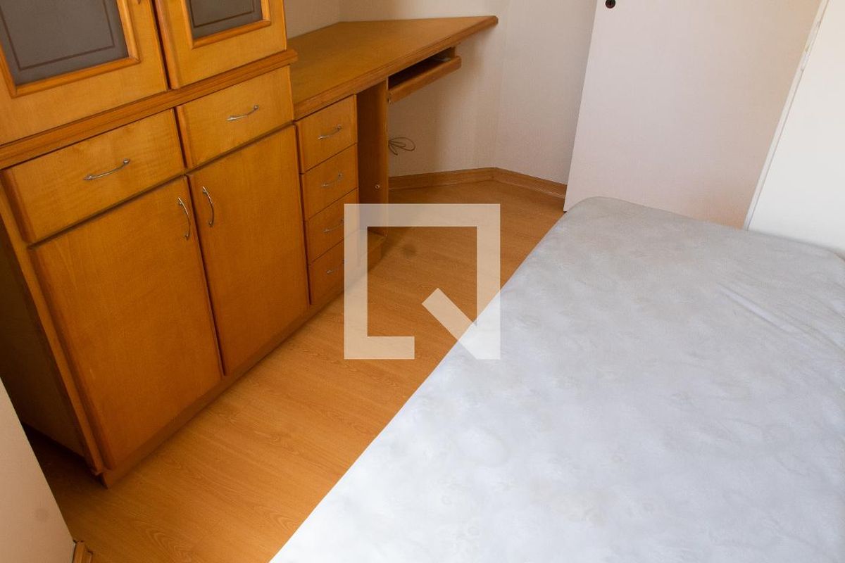 Apartamento à Venda - Mansões Santo Antônio, 3 Quartos,  85 m2 em , Campinas - sp | SoloBR