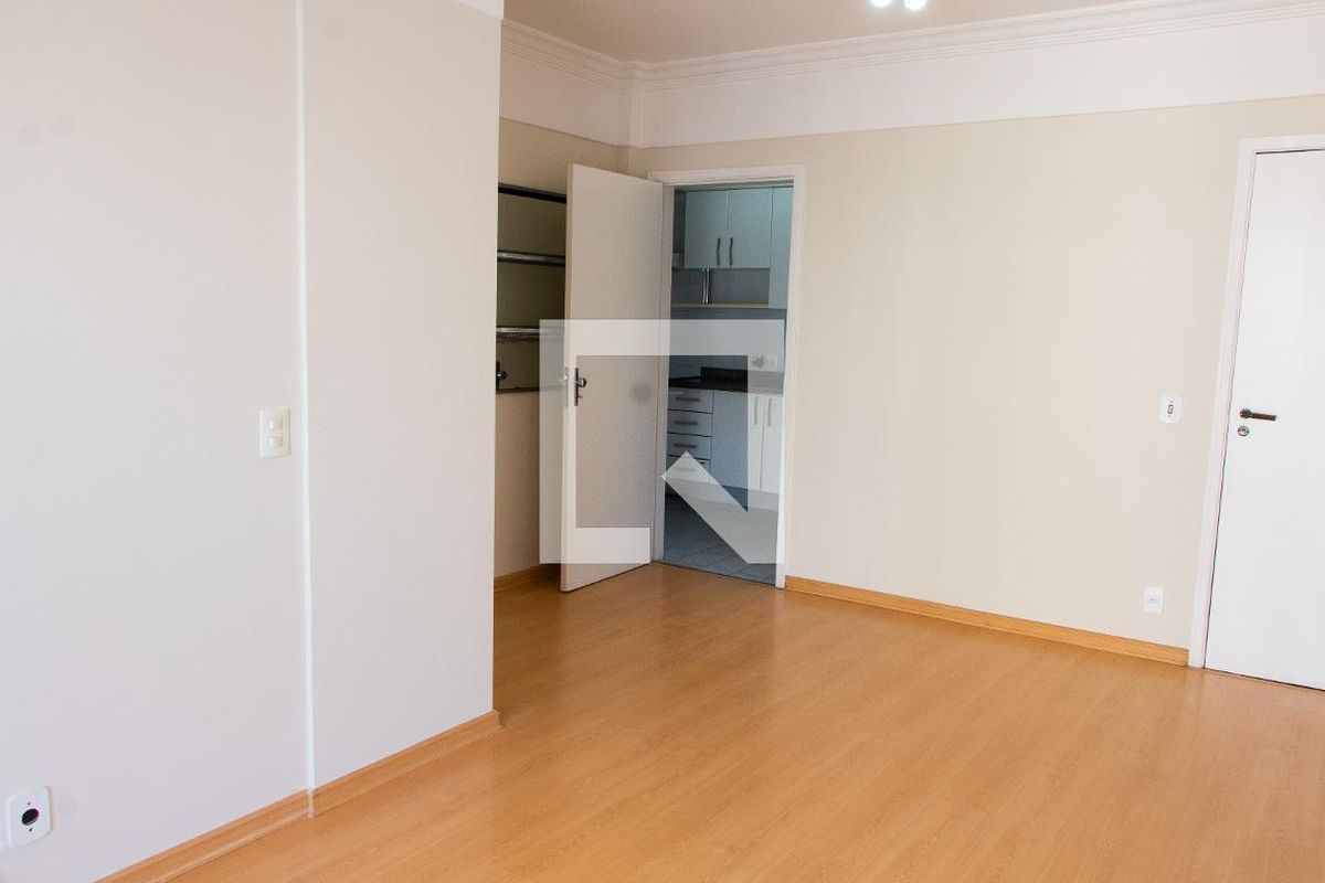 Apartamento à Venda - Mansões Santo Antônio, 3 Quartos,  85 m2 em , Campinas - sp | SoloBR