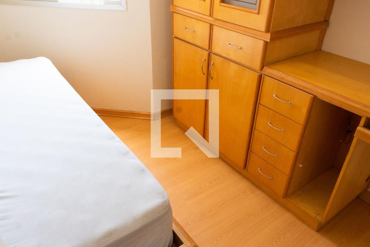 Apartamento à Venda - Mansões Santo Antônio, 3 Quartos,  85 m2 em , Campinas - sp | SoloBR