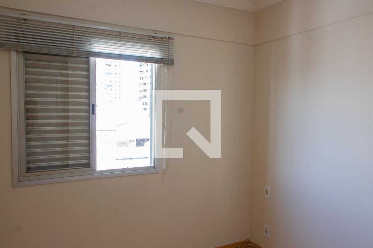 Apartamento à Venda - Mansões Santo Antônio, 3 Quartos,  85 m2 em , Campinas - sp | SoloBR
