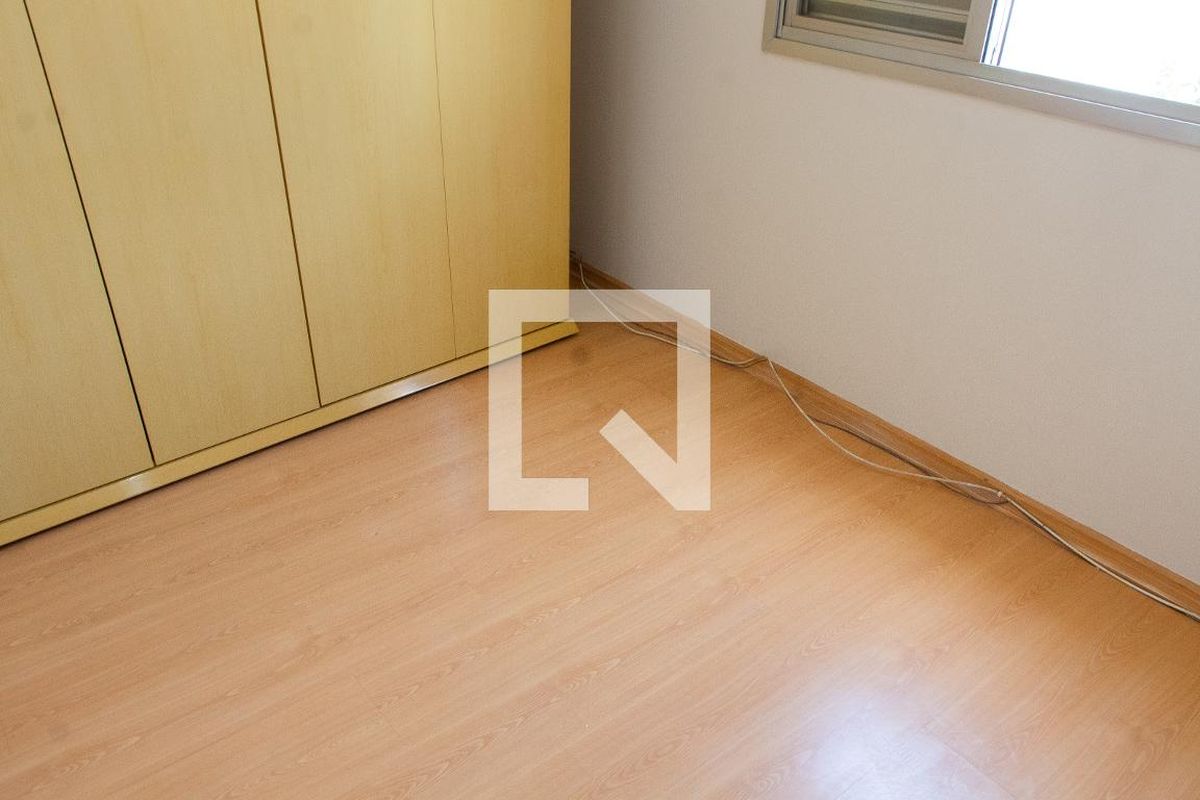 Apartamento à Venda - Mansões Santo Antônio, 3 Quartos,  85 m2 em , Campinas - sp | SoloBR